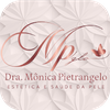 DRA. MÔNICA PIETRANGELO