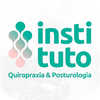 IQP clinica
