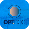 OPT.DOC