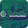Clínica Dr. Cunha
