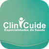 Clínica Clinicuide