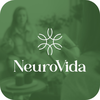 NEUROVIDA PSICOLOGIA