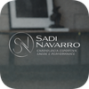 Dr Sadi Navarro