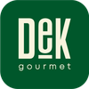Dek Gourmet