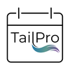 TailPro