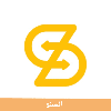 سنابل السلام - المصنع