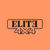 ELITE | النخبة