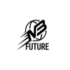 MB Future