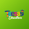 Teesas Education - Learn
