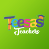 Teesas Education - Teachers