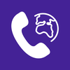 Telicall: Global Phone Calls