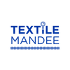 TexTile Mandee