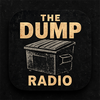 The Dump - Radio