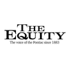 The Equity