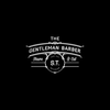 The Gentleman Barber