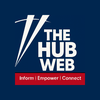 The Hub Web