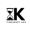 Kairos Timesheet