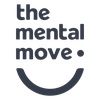 The Mental Move