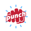 The Punch