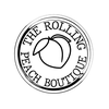 The Rolling Peach Boutique