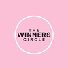 The Winners Circle App