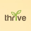 Thrive: saúde mental digital