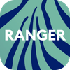 Ranger