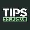 Tips Golf Club
