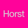 Horst Arts & Music