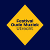 Festival Oude Muziek Utrecht