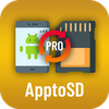 APPtoSD PRO