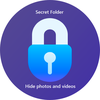 Secret Folder hide photos