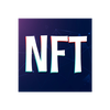 NFT Maker - Token Creator