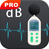 Sound Meter - Decibel Meter