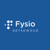 Fysio Getsewoud