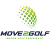 Move2Golf
