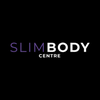 Slim Body Centre