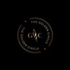 The Golden Circle