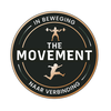 The Movement