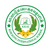 KOH KONG INTERNATIONAL SCHOOL