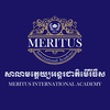 Meritus International Academy