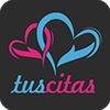 TusCitas — Find real love