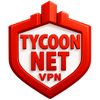 TYCOON NET VPN
