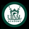 Ujjval Academy