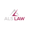 ALS Law Case