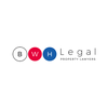 BWH Legal Property Lawyers
