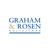 Graham & Rosen Solicitors