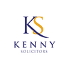 Kenny Solcitors