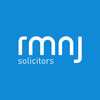 RMNJ Solicitors