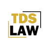 TDS Law